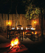 Boma