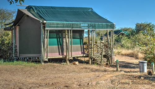 Big 5 Kruger Park Lower Sabie Rest Camp Safari Tents