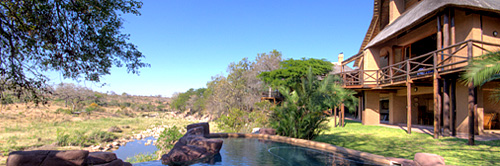 Lukimbi Safari Lodge,Luxury Safari Lodge,Big Five,Kruger National Park,South Africa