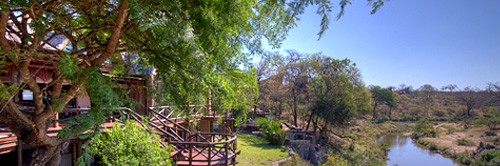 Lukimbi Safari Lodge,Luxury Safari Lodge,Big Five,Kruger National Park,South Africa