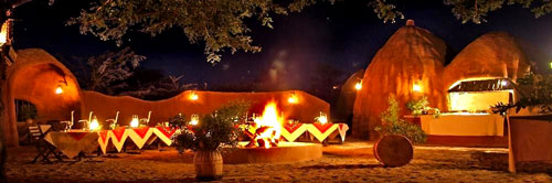 Lukimbi Safari Lodge,Luxury Safari Lodge,Big Five,Kruger National Park,South Africa