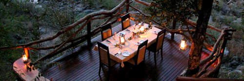 Lukimbi Safari Lodge,Luxury Safari Lodge,Big Five,Kruger National Park,South Africa