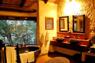 Lukimbi Safari Lodge,Luxury Safari Lodge,Big Five,Kruger National Park,South Africa