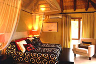 Lukimbi Safari Lodge,Luxury Safari Lodge,Big Five,Kruger National Park,South Africa