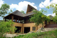 Lukimbi Safari Lodge,Luxury Safari Lodge,Big Five,Kruger National Park,South Africa