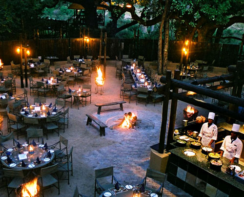 Cheap Hotel Reservations Cheap Hotel Reservations